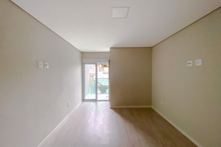 Casa à venda com 125m², 2 quartos e 4 vagas Casa à venda com 125m², 2 quartos e 4 vagasQuarto 2 - Suíte