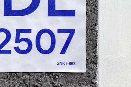 Casa à venda com 125m², 2 quartos e 4 vagas Casa à venda com 125m², 2 quartos e 4 vagasSNKT-868