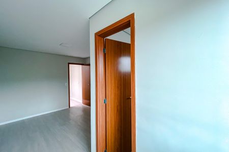 Casa à venda com 125m², 2 quartos e 4 vagas Casa à venda com 125m², 2 quartos e 4 vagasQuarto 1 - Suíte