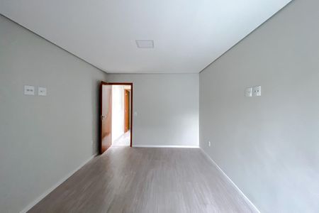 Casa à venda com 125m², 2 quartos e 4 vagas Casa à venda com 125m², 2 quartos e 4 vagasQuarto 2 - Suíte