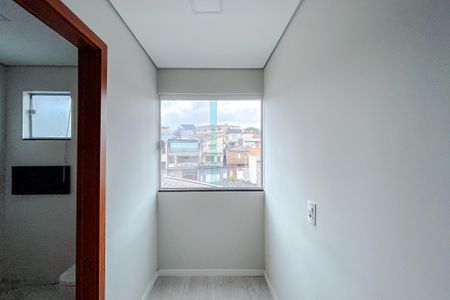 Casa à venda com 125m², 2 quartos e 4 vagas Casa à venda com 125m², 2 quartos e 4 vagasQuarto 1 - Suíte