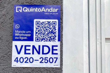 Casa à venda com 125m², 2 quartos e 4 vagas Casa à venda com 125m², 2 quartos e 4 vagasPlaquinha