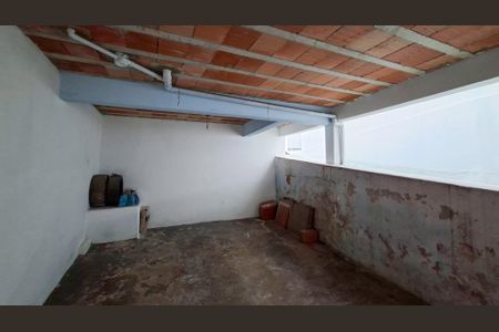 Casa à venda com 432m², 3 quartos e 3 vagas Casa à venda com 432m², 3 quartos e 3 vagasÁrea comum