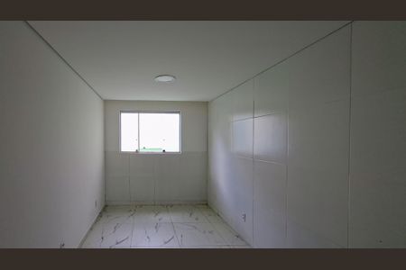 Casa à venda com 432m², 3 quartos e 3 vagas Casa à venda com 432m², 3 quartos e 3 vagasSuíte