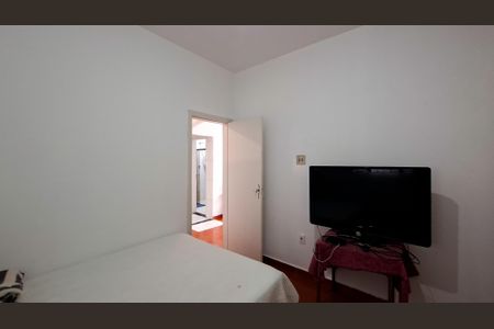 Casa à venda com 432m², 3 quartos e 3 vagas Casa à venda com 432m², 3 quartos e 3 vagasQuarto 1