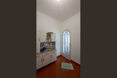 Casa à venda com 432m², 3 quartos e 3 vagas Casa à venda com 432m², 3 quartos e 3 vagasCozinha