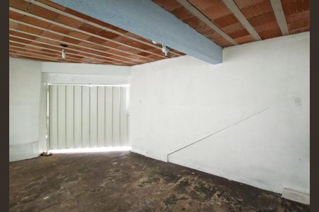 Casa à venda com 432m², 3 quartos e 3 vagas Casa à venda com 432m², 3 quartos e 3 vagasÁrea comum