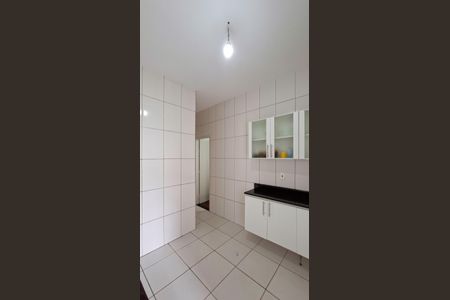 Casa à venda com 432m², 3 quartos e 3 vagas Casa à venda com 432m², 3 quartos e 3 vagasCozinha