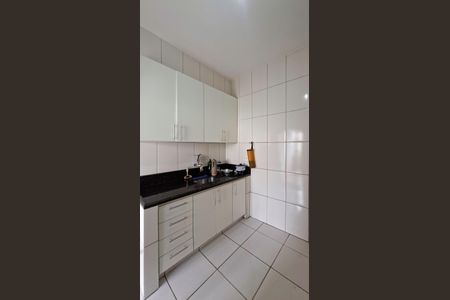 Casa à venda com 432m², 3 quartos e 3 vagas Casa à venda com 432m², 3 quartos e 3 vagasCozinha