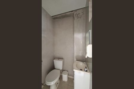 Casa à venda com 432m², 3 quartos e 3 vagas Casa à venda com 432m², 3 quartos e 3 vagasBanheiro Suíte