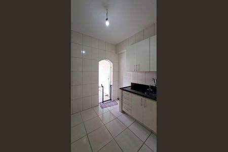 Casa à venda com 432m², 3 quartos e 3 vagas Casa à venda com 432m², 3 quartos e 3 vagasCozinha