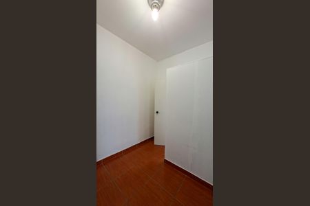 Casa à venda com 432m², 3 quartos e 3 vagas Casa à venda com 432m², 3 quartos e 3 vagasEscritório