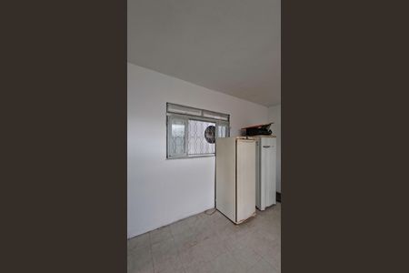 Casa à venda com 432m², 3 quartos e 3 vagas Casa à venda com 432m², 3 quartos e 3 vagasÁrea comum