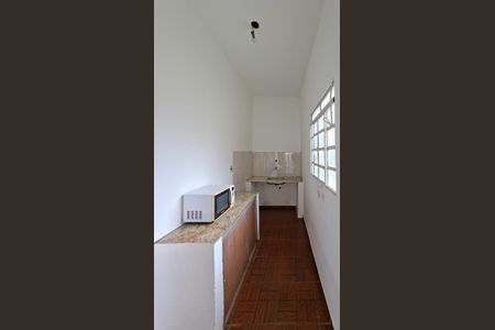 Casa à venda com 432m², 3 quartos e 3 vagas Casa à venda com 432m², 3 quartos e 3 vagasCozinha