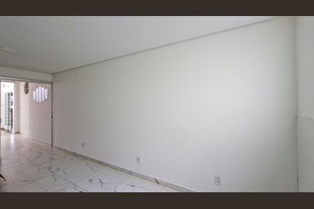 Casa à venda com 432m², 3 quartos e 3 vagas Casa à venda com 432m², 3 quartos e 3 vagasSuíte