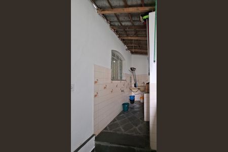 Casa à venda com 432m², 3 quartos e 3 vagas Casa à venda com 432m², 3 quartos e 3 vagasCozinha