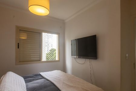 Apartamento para alugar com 66m², 2 quartos e 1 vagaQuarto Suíte