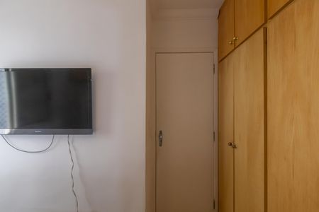 Apartamento para alugar com 66m², 2 quartos e 1 vagaQuarto Suíte