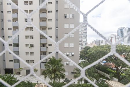 Apartamento para alugar com 66m², 2 quartos e 1 vagaQuarto Suíte
