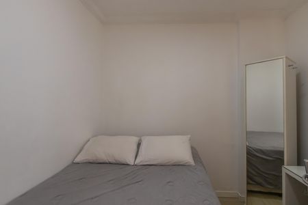 Apartamento para alugar com 66m², 2 quartos e 1 vagaQuarto 1