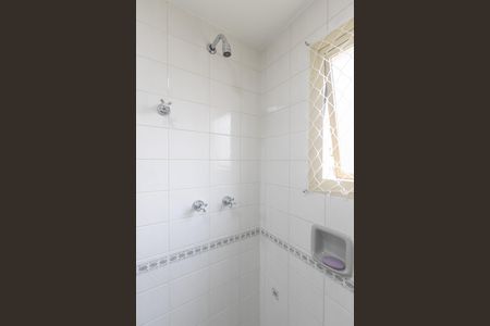 Apartamento para alugar com 66m², 2 quartos e 1 vagaBanheiro Corredor