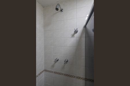 Apartamento para alugar com 66m², 2 quartos e 1 vagaBanheiro da Suíte