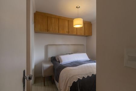 Apartamento para alugar com 66m², 2 quartos e 1 vagaQuarto Suíte