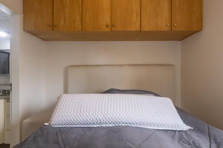 Apartamento para alugar com 66m², 2 quartos e 1 vagaQuarto Suíte