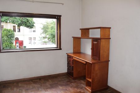 Apartamento para alugar com 2 quartos, 130m² em Santa Cecilia, São Paulo