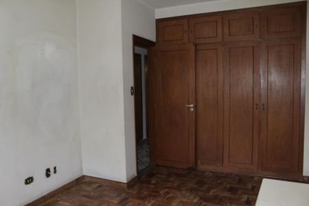 Apartamento para alugar com 2 quartos, 130m² em Santa Cecilia, São Paulo
