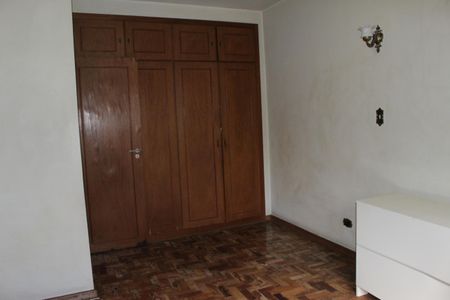 Apartamento para alugar com 2 quartos, 130m² em Santa Cecilia, São Paulo