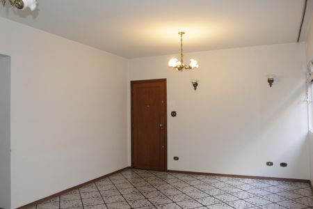 Apartamento para alugar com 2 quartos, 130m² em Santa Cecilia, São Paulo
