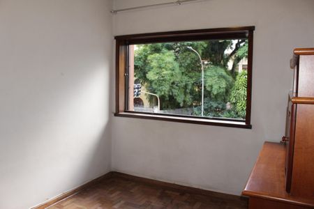 Apartamento para alugar com 2 quartos, 130m² em Santa Cecilia, São Paulo