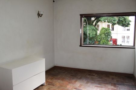 Apartamento para alugar com 2 quartos, 130m² em Santa Cecilia, São Paulo