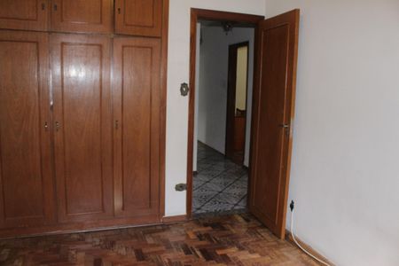 Apartamento para alugar com 2 quartos, 130m² em Santa Cecilia, São Paulo