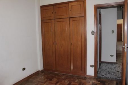 Apartamento para alugar com 2 quartos, 130m² em Santa Cecilia, São Paulo