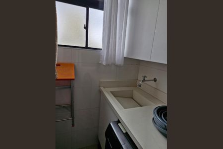 Apartamento à venda com 53m², 2 quartos e 2 vagasFoto 16