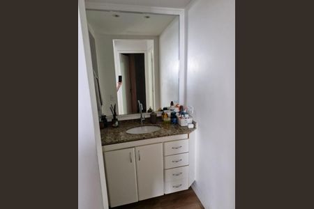 Apartamento à venda com 53m², 2 quartos e 2 vagasFoto 13