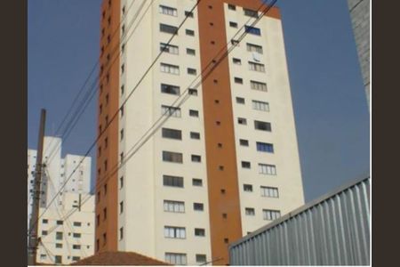 Apartamento à venda com 53m², 2 quartos e 2 vagasFoto 24
