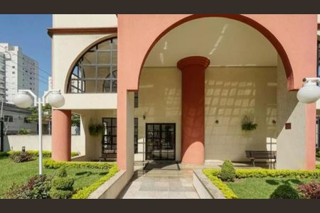 Apartamento à venda com 53m², 2 quartos e 2 vagasFoto 23