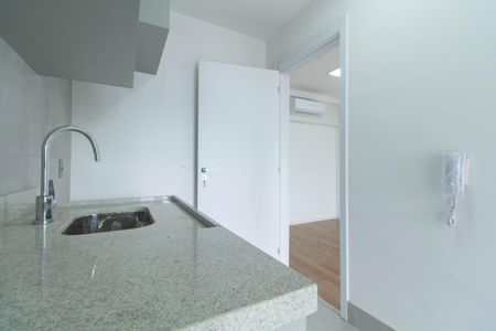 Apartamento para alugar com 65m², 2 quartos e 1 vaga Apartamento para alugar com 65m², 2 quartos e 1 vagaCozinha