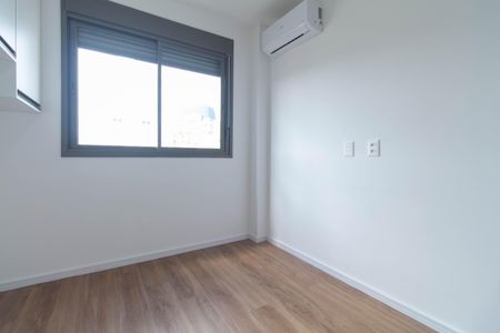 Apartamento para alugar com 65m², 2 quartos e 1 vaga Apartamento para alugar com 65m², 2 quartos e 1 vagaSuíte