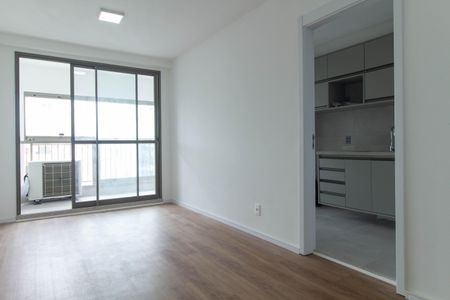 Apartamento para alugar com 65m², 2 quartos e 1 vaga Apartamento para alugar com 65m², 2 quartos e 1 vagaSala