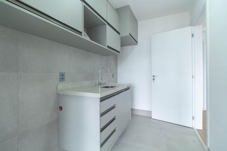 Apartamento para alugar com 65m², 2 quartos e 1 vaga Apartamento para alugar com 65m², 2 quartos e 1 vagaCozinha