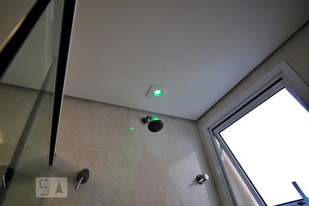 Apartamento à venda com 127m², 3 quartos e 3 vagasBanheiro