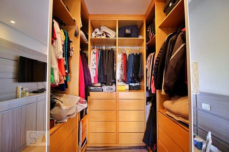 Apartamento à venda com 127m², 3 quartos e 3 vagasQuarto