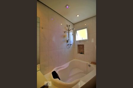 Apartamento à venda com 127m², 3 quartos e 3 vagasBanheiro