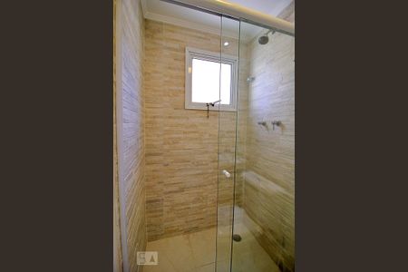 Apartamento à venda com 127m², 3 quartos e 3 vagasBanheiro