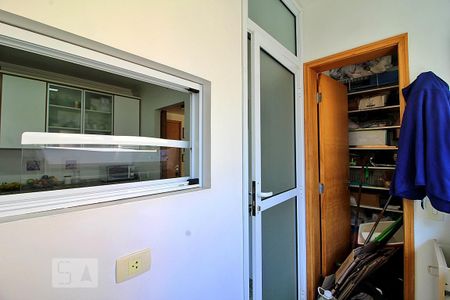 Apartamento à venda com 127m², 3 quartos e 3 vagasQuarto