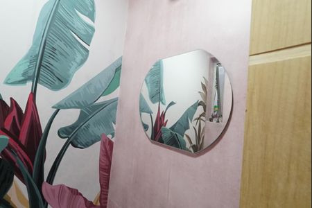 Apartamento à venda com 2 quartos, 77m² em Vila Monumento, São Paulo